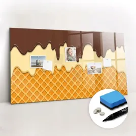 nad-biurko-tablica-magnetyczna-do-biura-magnesy-suchoscieralna-lody-120x60