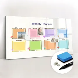 marker-gratis-tablica-magnetyczna-do-biura-bez-ram-tygodniowy-planer-120x60