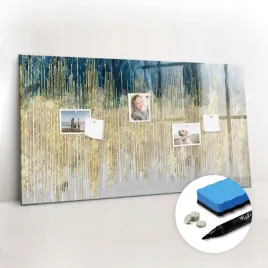 tablica-magnetyczna-do-planowania-suchoscieralna-dekoracyjny-wzor-120x60-cm