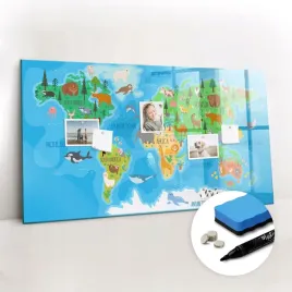 do-domu-tablica-magnetyczna-do-nauki-gratisy-markery-mapa-kreskowka-120x60