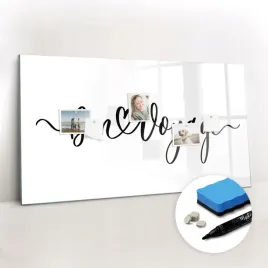 marker-do-biura-do-nauki-gratis-tablica-magnetyczna-napis-bon-voyage-120x60