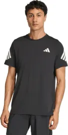 koszulka-meska-adidas-adi365-running-climacool-iconic-czarna-jz7694