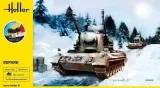 heller-57127-starter-kit-gepard-1-35