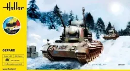 heller-57127-starter-kit-gepard-1-35