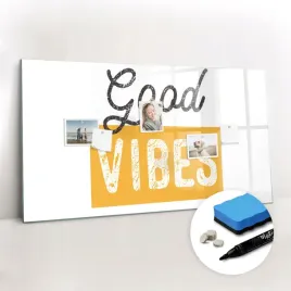 do-domu-magnesy-tablica-magnetyczna-na-notatki-inspirujace-zdanie-120x60-cm