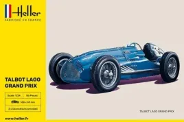 heller-80721-talbot-lago-gp-1-24