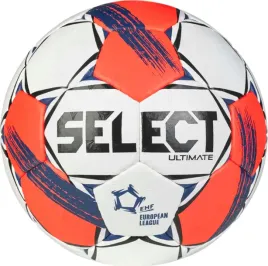 pilka-reczna-select-ultimate-european-league-3-v25-ehf-bialo-pomaranczowo-g