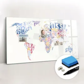 magnesy-marker-suchoscieralna-tablica-magnetyczna-mapa-swiata-kraje-120x60