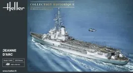 heller-81034-jeanne-d-arc1-400-s-70-1-400