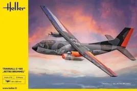 heller-80358-transall-c-160-retro-brummel-1-72