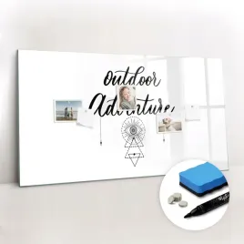 markery-tablica-magnetyczna-do-domu-suchoscieralna-outdoor-adventure-120x60