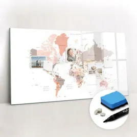 markery-do-nauki-gratisy-tablica-magnetyczna-do-domu-mapa-swiata-120x60-cm