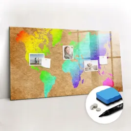 suchoscieralna-tablica-magnetyczna-do-planowania-gratisy-mapa-swiata-120x60