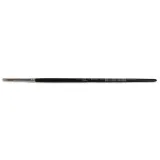 heller-9803-round-brush-no-3-1-48