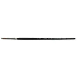 heller-9803-round-brush-no-3-1-48