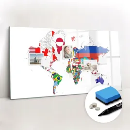 gratisy-do-domu-magnesy-tablica-magnetyczna-mapa-flag-narodowych-120x60-cm