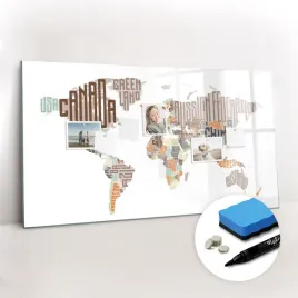 tablica-magnetyczna-do-biura-magnesy-do-nauki-mapa-kolorowe-litery-120x60