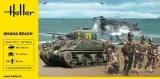 heller-50332-omaha-beach-1-72