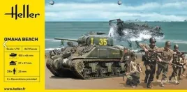 heller-50332-omaha-beach-1-72
