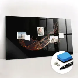 gratisy-tablica-magnetyczna-do-planowania-gratisy-rozlany-napoj-120x60-cm