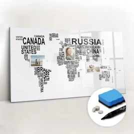 markery-do-nauki-tablica-magnetyczna-gratisy-kontynenty-z-liter-120x60-cm