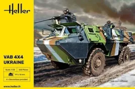 heller-81130-vab-4x4-1-35-s-70-1-35