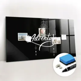 tablica-magnetyczna-markery-do-biura-na-notatki-gratisy-adventure-120x60-cm