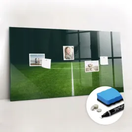do-domu-magnesy-tablica-magnetyczna-edukacyjna-boisko-pilkarskie-120x60-cm