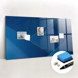 do-nauki-tablica-magnetyczna-do-domu-markery-ozdobna-abstrakcja-120x60-cm