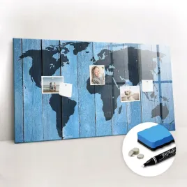 do-nauki-tablica-magnetyczna-do-domu-magnesy-mapa-swiata-deski-120x60-cm