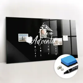 do-nauki-gratisy-tablica-magnetyczna-do-biura-pisaki-adventure-120x60-cm
