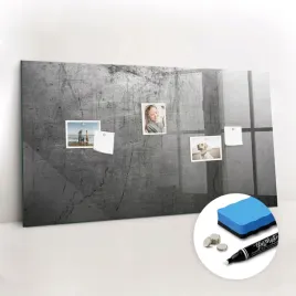 suchoscieralna-tablica-magnetyczna-do-planowania-metalowa-sciana-120x60-cm