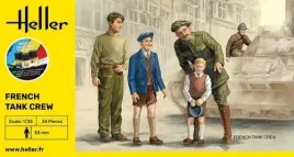 heller-35323-starter-kit-french-tank-crew-1-35