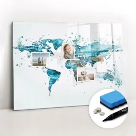 do-nauki-tablica-magnetyczna-do-domu-magnesy-wodna-mapa-swiata-100x70-cm