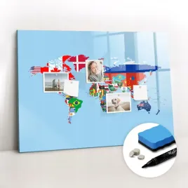 do-biura-markery-tablica-magnetyczna-bezramowa-gratisy-mapa-flag-100x70-cm