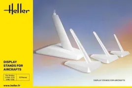 heller-95200-display-stands-for-aircrafts