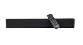 silvercrest-ssb-30-a1-soundbar-glosnik-stereo-2-0-2x-15-w-rms-b-stock
