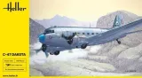 heller-30372-c-47-dakota-1-72