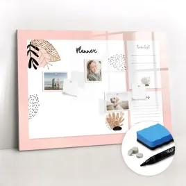 tablica-magnetyczna-gratisy-do-planowania-nad-biurko-planer-notes-100x70