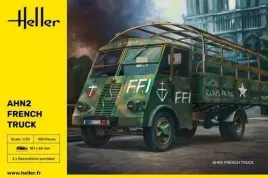heller-30324-ahn2-french-truck-1-35