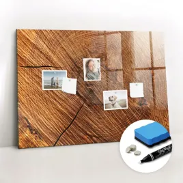 do-domu-magnesy-tablica-magnetyczna-bezramowa-dekoracyjne-drewno-100x70-cm