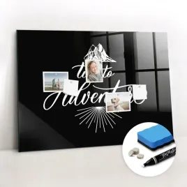 tablica-magnetyczna-magnesy-gratisy-do-nauki-do-biura-adventure-100x70-cm