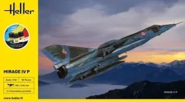heller-56493-starter-kit-mirage-iv-p-1-48
