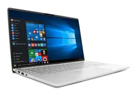 asus-zenbook-ux433-i7-8565u-16gb-512ssd-fhd-mat-mx150-w10-szary