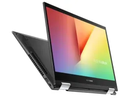asus-vivobook-flip-14-i5-1135g7-8gb-512gb-pcie-fhd-dotyk-w10-czarny