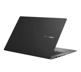 asus-zenbook-m433ia-ryzen-7-4700u-16gb-512gb-ssd-fhd-mat-w10-czarny