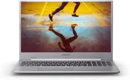 medion-akoya-e16401-i5-1135g7-8gb-512ssd-fhd-mat-w10-szary