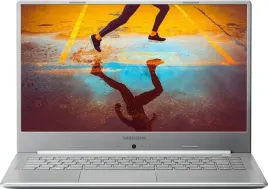 medion-akoya-s6445-i7-8565u-16gb-512gb-fhd-mat-w10-szary