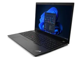 lenovo-thinkpad-l15-g3-r3-pro-5450u-16gb-256pcie-fhd-mat-w11p-czarny