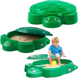 piaskownica-lub-basen-z-pokrywa-zolw-zielona-108-x-95-x-30-cm-1-solidna